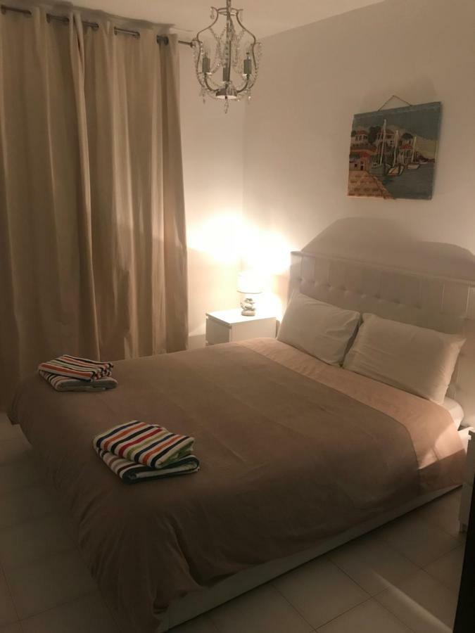 Case Per Vacanze Torre Incina Polignano a Mare Exterior foto